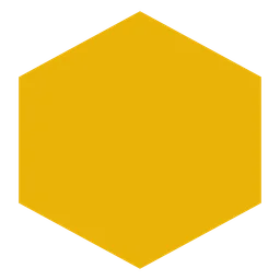 Gerrymandle icon