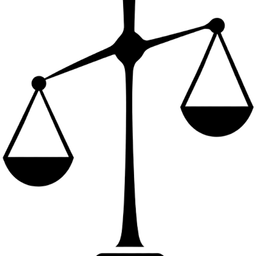 GIOTTO icon