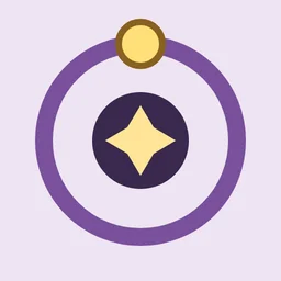 Glimmer Haul icon