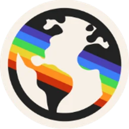 Globle Capitals icon