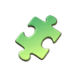 Globs icon