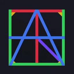 Glyph icon