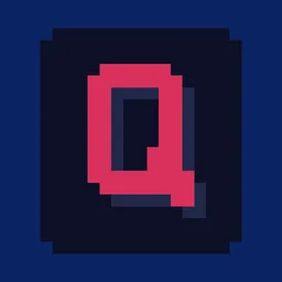 GnarlyQ icon
