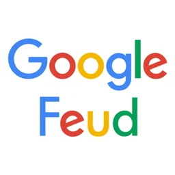 Google Feudle icon