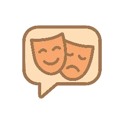 Gossipdle icon
