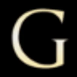 Gotdle icon