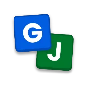 Gram Jam icon