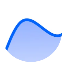 Graphs icon