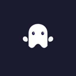 GridJoy icon