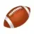 Gridiron Grids icon