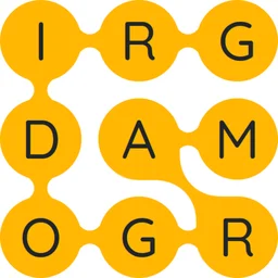 Gridogram icon