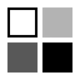 Groups 16 icon