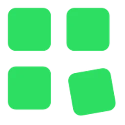 Guess Daily icon