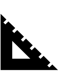 Guess The Angle icon