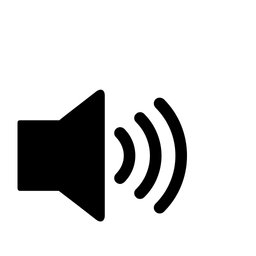 Guess The Audio icon