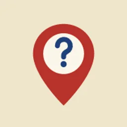 Guess the Chain icon