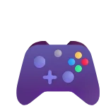 GuessThe.Game icon