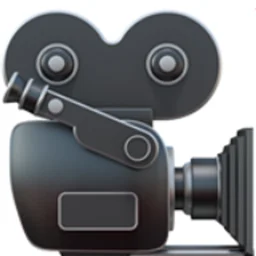 Guess The Movie icon