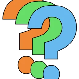 Guess The Movie icon