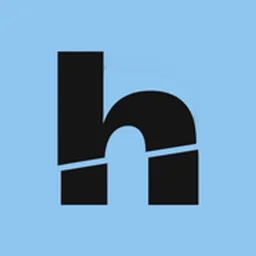 Halfsies icon