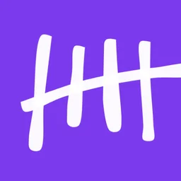 Hang Five icon