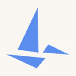 4×6 icon