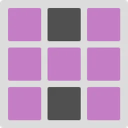 Harmonies icon