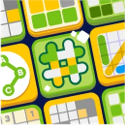 Hashtag Game icon