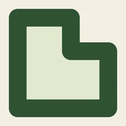 Hawfold icon