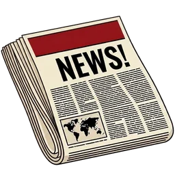 Headline icon