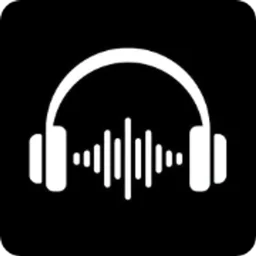 Heardle Daily icon