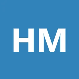 HeatMapQuest icon