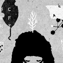 Her Trees: First Puzzle icon