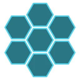 HexHunt icon