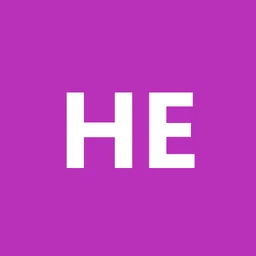 Hexaboo icon