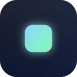 Hexpiece icon