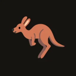 Hidden Joey icon