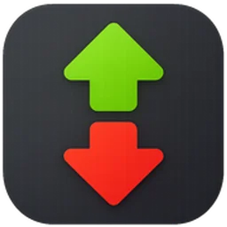 Higher Lower icon