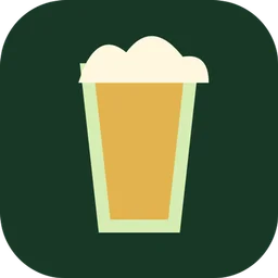 Higher or Lager icon