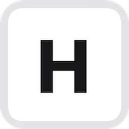Hisorty icon