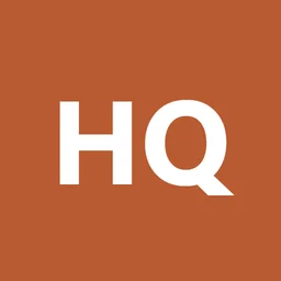 HistoriaQuest icon