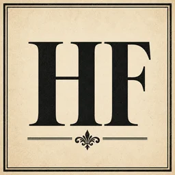 Historic Firsts icon