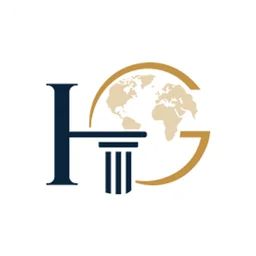 HistoryGuesso icon