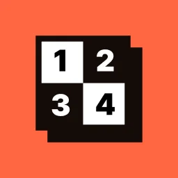 Hitori Conquest icon