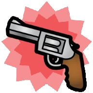 Homicidle icon
