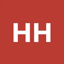 Hop Haul icon