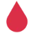 Horrordle icon