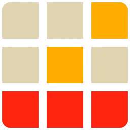 Horrordle (Living Dead Co.) icon