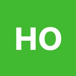 Horsle icon