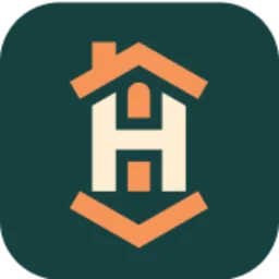 Housle icon